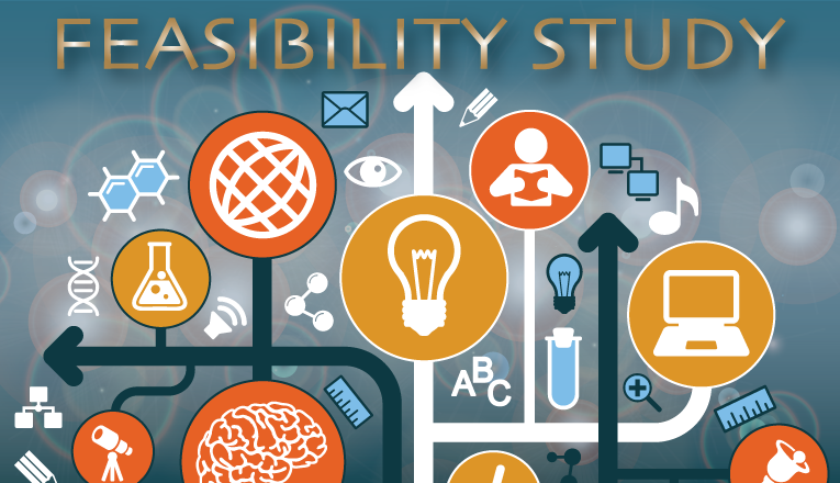 The Process of Hiring a Feasibility Study Company