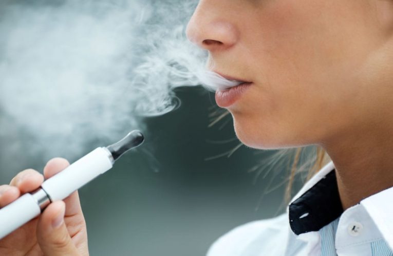 Vaping Tips for All Ages