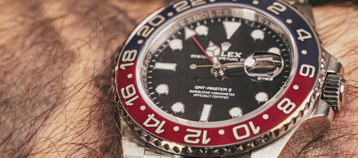 How To Choose The Right TAG Heuer Watch For Your Lifestyle