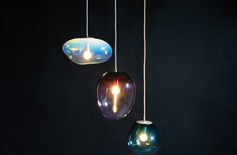 Popular Luxury Lighting Styles For Kitchens