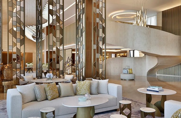 How Fit Out Contractors Handle Delays