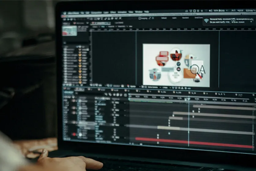 Six Ways To Improve Content Presentation Without Complex Tools