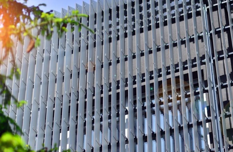 Essential Practices Every Metal Fabricator Must Follow For Safety