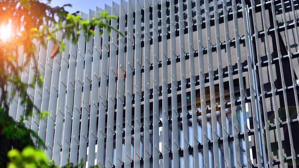 Essential Practices Every Metal Fabricator Must Follow For Safety