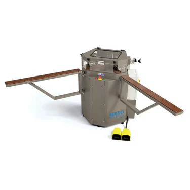 How To Calibrate Your CNC Machine For Soft Marble Varieties